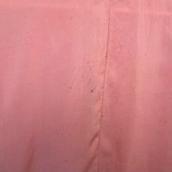 Haute Monde hobo flirty tunic bell Victorian style design sleeves Size 1X - Picture 7 of 7